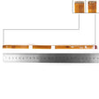 Cable De Cámara Para Portátil Hp 850 855 G7 G8