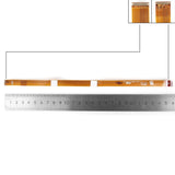 Cable De Cámara Para Portátil Hp 850 855 G7 G8