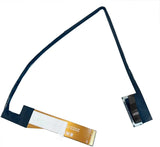 Cable De Cámara Para Portátil Hp Elitebook 860 G9 G10 865 G9 G10 | 6017B1682001