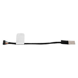 Cable De Cámara Para Portátil Lenovo 300E Yoga Chromebook Gen4 | 5C11H81516