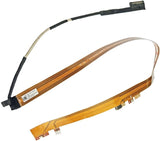 Cable De Cámara Para Portátil Lenovo Pro-13 2019 2020 13S S540-13Iml/Api/Are/Itl/Pro | Dc02C00H620 Dc02C00H610 5C10S29987