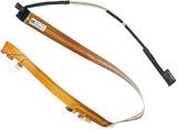 Cable De Cámara Para Portátil Lenovo Pro-13 2019 2020 13S S540-13Iml/Api/Are/Itl/Pro | Dc02C00H620 Dc02C00H610 5C10S29987