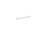Cable Channel 2m White .