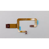 Cable Component For Lenovo  Systems, 4 Cm Width (Hong