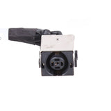 Conector Dc Jack Para Portátil Dell Inspiron 15 G5 5587 G7 7577 7587 7588 Xj39G Pj1108