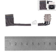 Conector Dc Jack Para Portátil Dell Inspiron 15 G5 5587 G7 7577 7587 7588 Xj39G Pj1108