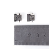 Conector Dc Jack Para Portátil Lenovo X1 Carbon 6ª Generación Usb-C