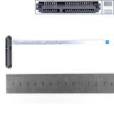 Cable Conector De Cable Para Disco Duro Hdd Ssd De 2,5 Pulgadas Para Asus Vivobook X531 S531 X571 Vx60