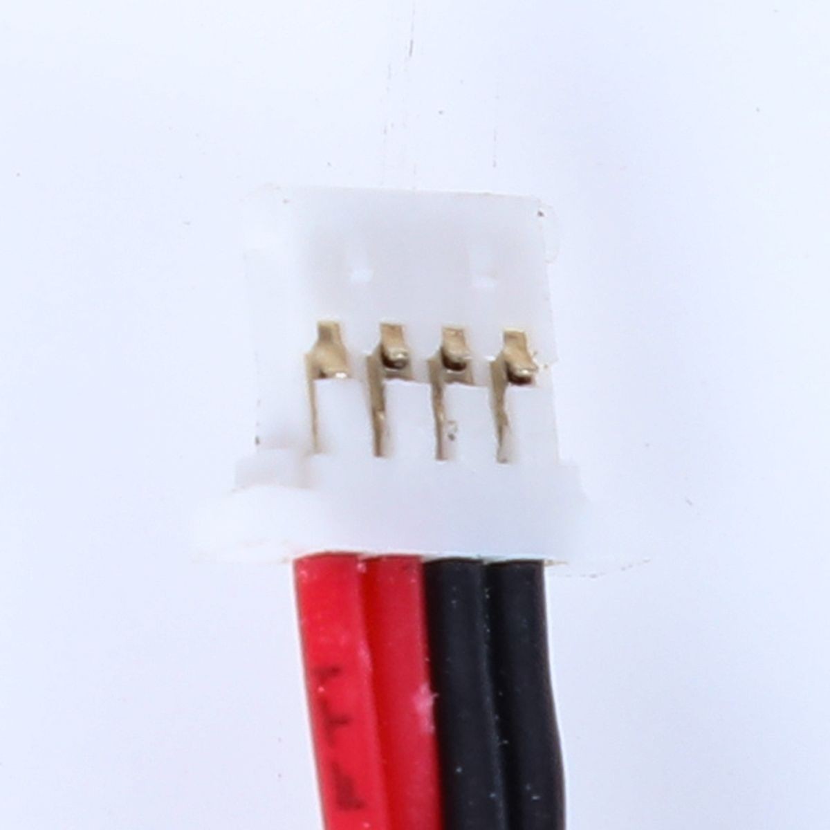 Conector Dc Jack Para Portátil Acer Swift Sf314-41 Sf314-54 50.Gygn1.001
