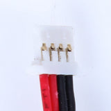 Conector Dc Jack Para Portátil Acer Swift Sf314-41 Sf314-54 50.Gygn1.001