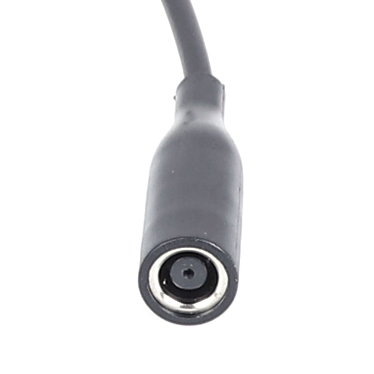 Cable Para Convertir Clavija De Cargador De 7,4X5,0Mm A 4,5X3,0Mm Dell