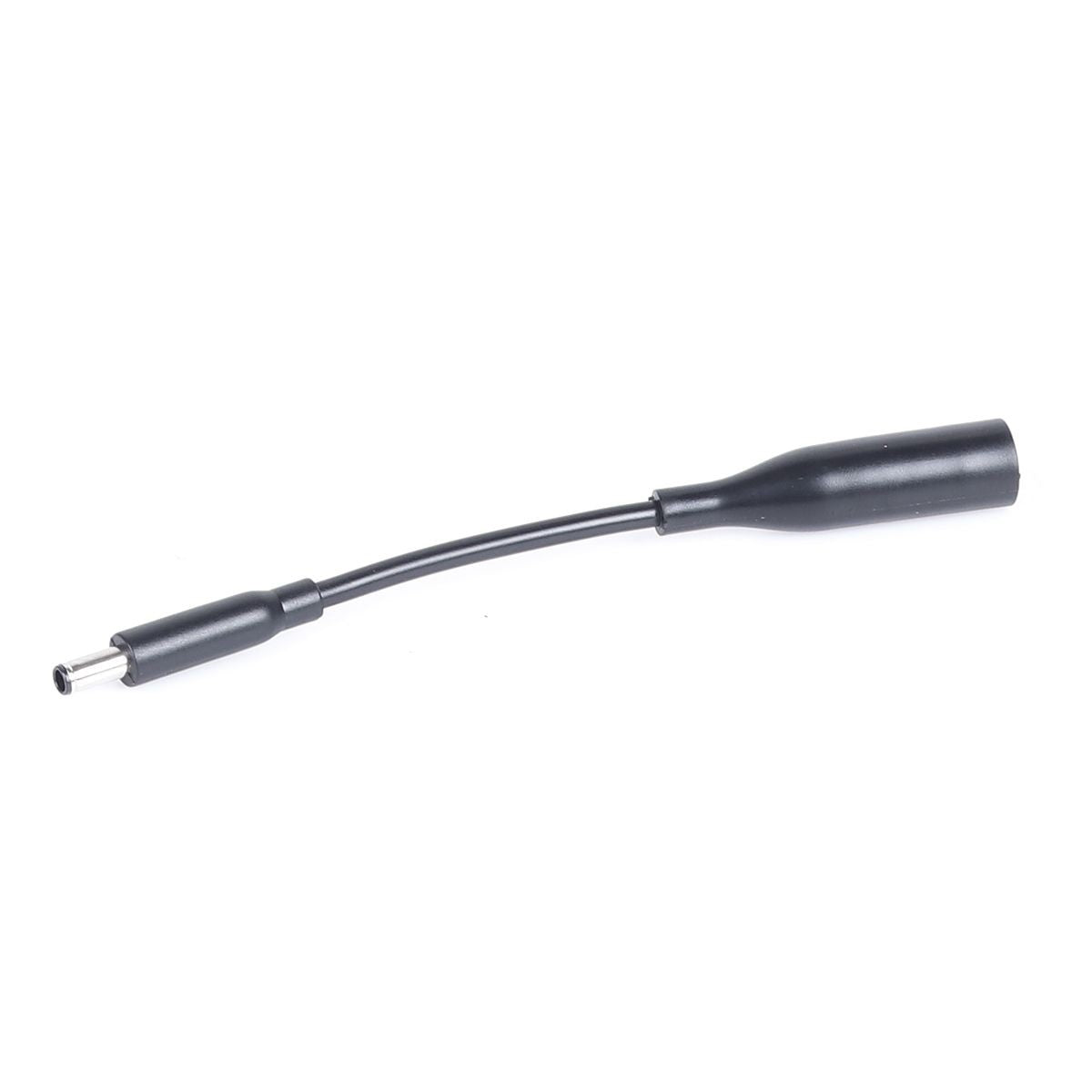 Cable Para Convertir Clavija De Cargador De 7,4X5,0Mm A 4,5X3,0Mm Dell