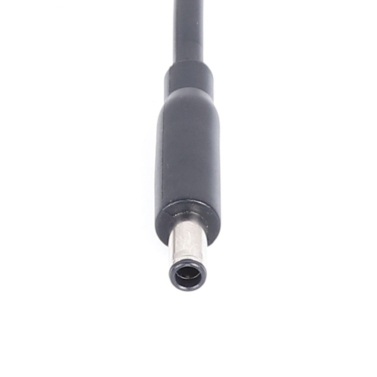 Cable Para Convertir Clavija De Cargador De 7,4X5,0Mm A 4,5X3,0Mm Dell