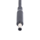Cable Para Convertir Clavija De Cargador De 7,4X5,0Mm A 4,5X3,0Mm Dell