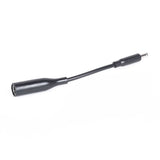 Cable Para Convertir Clavija De Cargador De 7,4X5,0Mm A 4,5X3,0Mm Dell