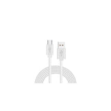 Cable Cool Micro-Usb 1.2m White