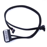 Cable De Datos Hdd Ssd Para Apple Imac 27" A1419 (2012 - 2015) 923-0312 593-1330