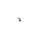Dc Input Cable For Latitude  3410/3510