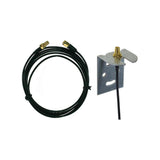 Cable De 14,5 Metros Para Transmisor Gsm / Gprs