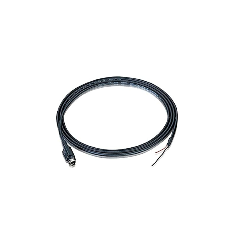 Cable De Alimentación Epson De Impresora A Diferentes Terminales