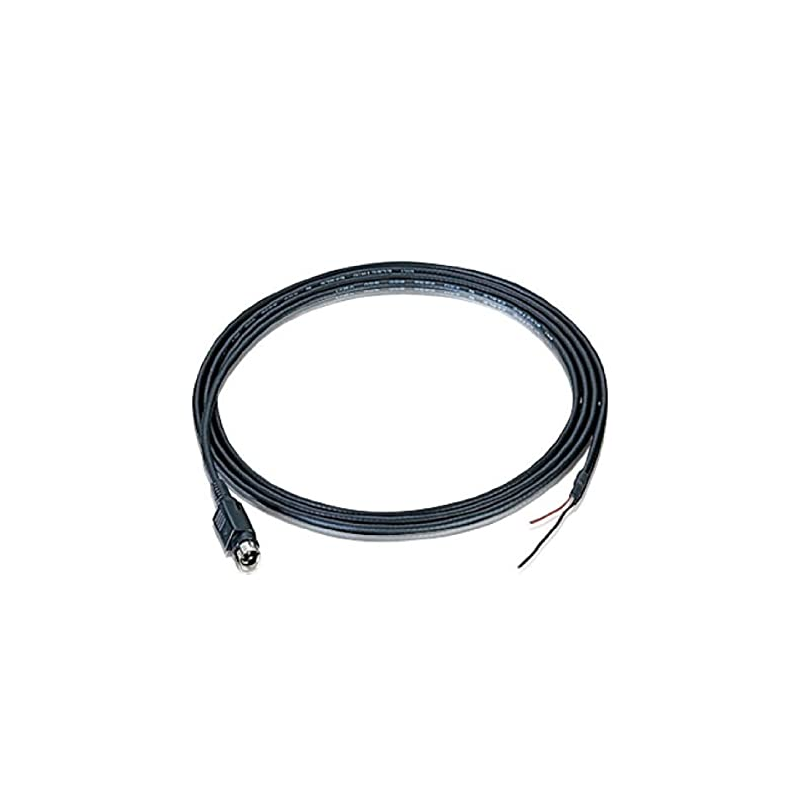 Cable De Alimentación Epson De Impresora A Diferentes Terminales