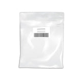 Cable De Antena Goobay Enchufe Rf > Enchufe Rf, Cable Coaxial Blanco, 10 Metros 11514