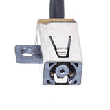 Conector Dc Jack Para Portátil Hp Elitebook Folio 1040 G1 728598-Fd6 728598-Sd6 Pj1128