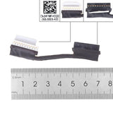 Cable De Batería Para Dell 5493 5494 3583 0hfymp Dc02002yj00