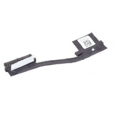 Cable De Batería Para Portátil Dell 5493 5494 3583 0Hfymp Dc02002Yj00