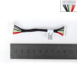 Cable De Batería Para Portátil Dell 7000 7557 7559 5577 5576 T4Kky Dd0Am9Bt000