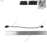 Cable De Batería Para Dell E5480 E5490 E5491 E5495 0nvkd8 Dc02002nx00