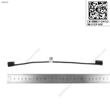 Cable De Batería Para Dell E5580 M3520 Cdm80 Dc02002ny00 0968cf