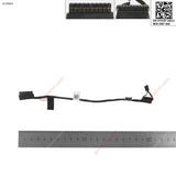 Cable De Batería Para Dell Latitud E7480 E7490 07xc87 Dc02002ni00