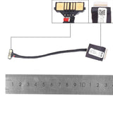 Cable De Batería Para Dell Latitude 3420 3520 E3420 E3520. 07vdcd 450. 0nf0c.0011