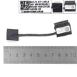 Cable De Batería Para Portátil Dell Latitude 3500 E3400 P86F Rc33W 450.0Fy05.0001 450.0Fy05.0011
