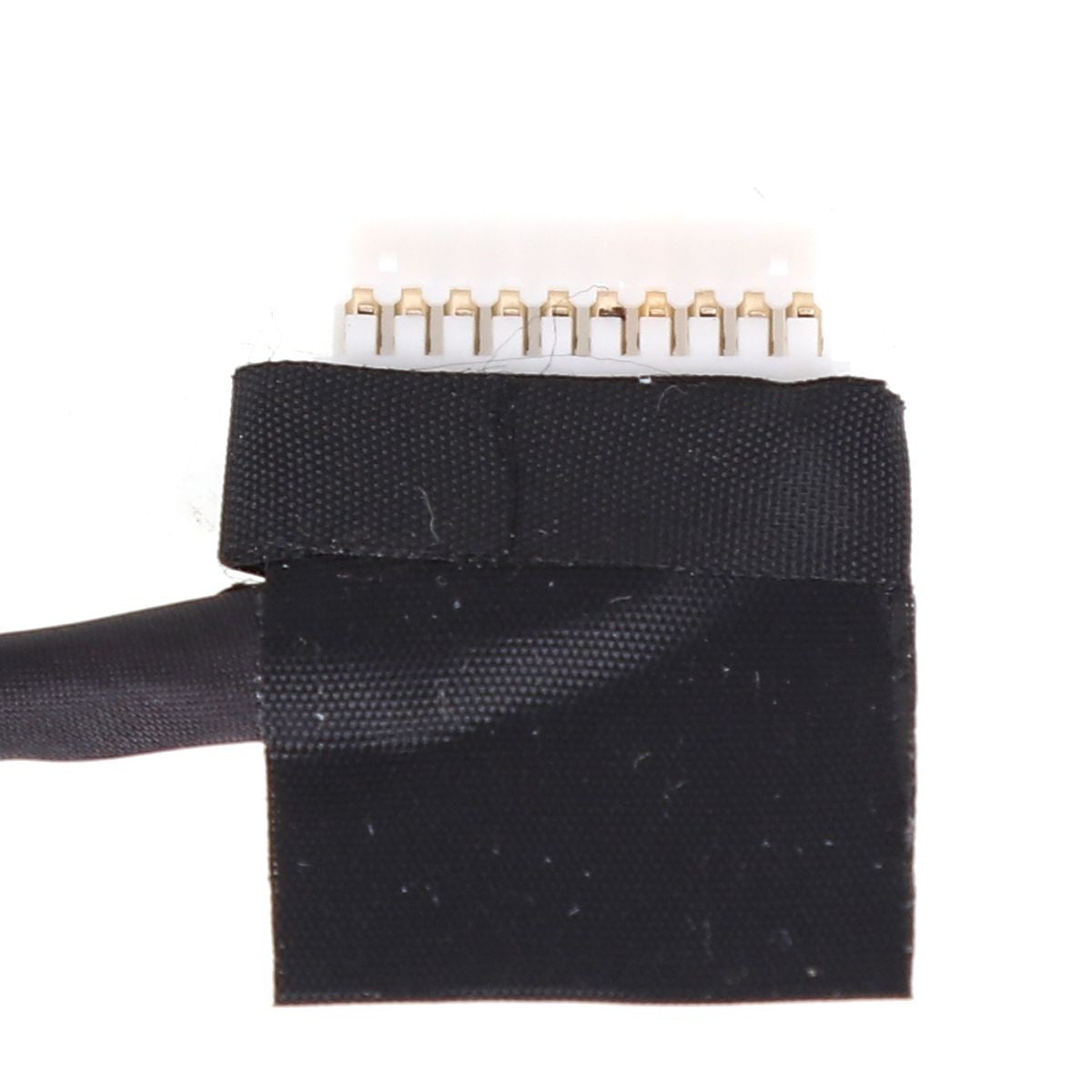 Cable De Batería Para Portátil Dell Latitude 3500 E3400 P86F Rc33W 450.0Fy05.0001 450.0Fy05.0011