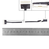 Cable De Batería Para Dell Latitude 5430 5431 E5430 0m6gv7 Dc02003zc00 Dc02003zd00