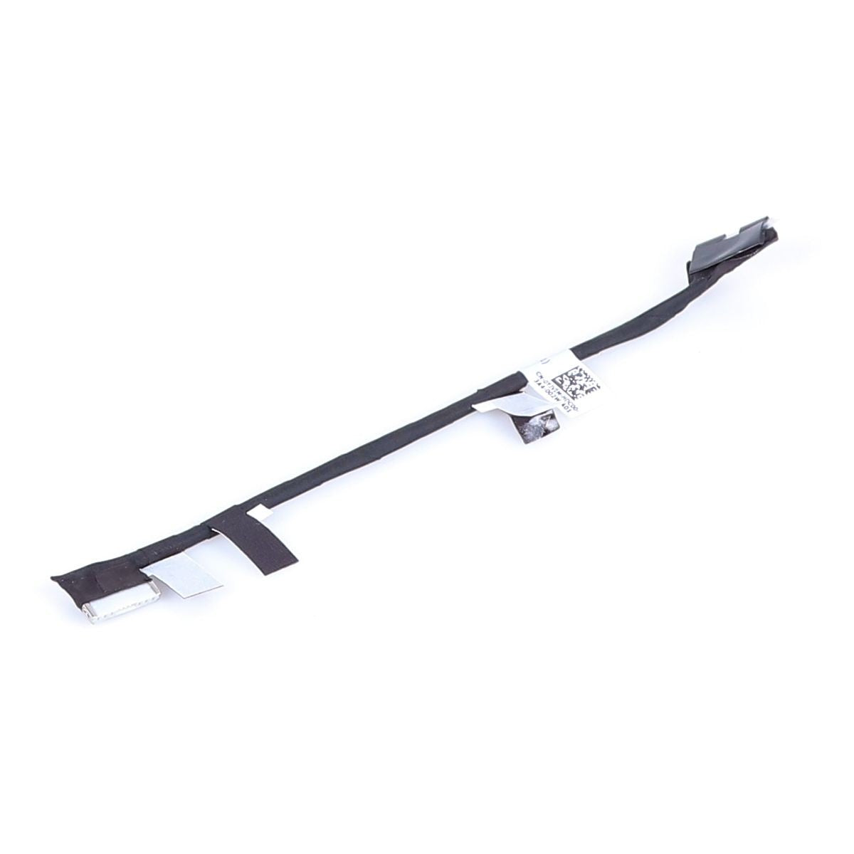 Cable De Batería Para Portátil Dell Latitude 7430 E7430 0Yjv1M Dc02003Ys00