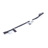 Cable De Batería Para Portátil Dell Latitude 7430 E7430 0Yjv1M Dc02003Ys00