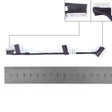 Cable De Batería Para Portátil Dell Latitude 7430 E7430 0Yjv1M Dc02003Ys00
