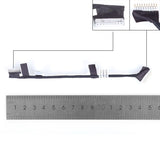 Cable De Batería Para Portátil Dell Latitude 7430 E7430 0Yjv1M Dc02003Ys00