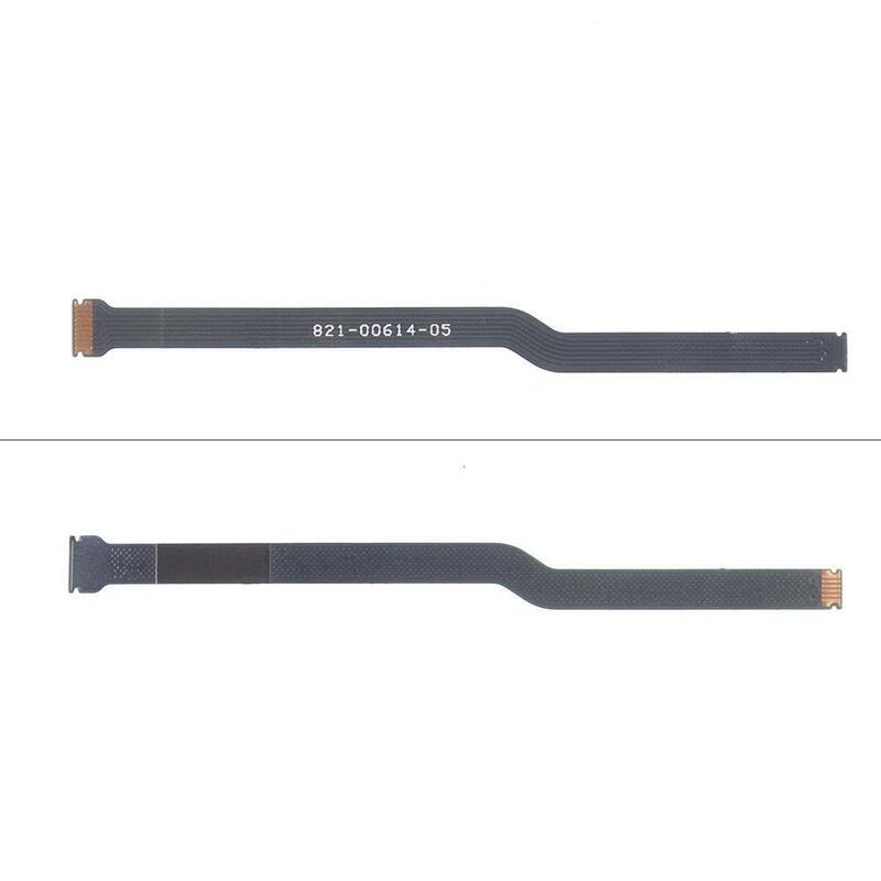 Cable De Batería Para Portátil Apple Macbook Pro A1708 13" Retina 821-00614-A 821-00614-05