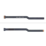 Cable De Batería Para Portátil Apple Macbook Pro A1708 13" Retina 821-00614-A 821-00614-05