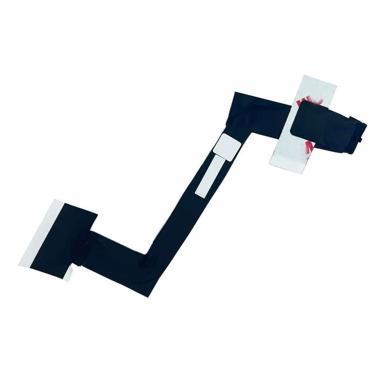 Cable De Batería Para Portátil Dell G15 5530 5531 5535 5540 5545  06xfx6 Dc020049r00