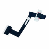 Cable De Batería Para Portátil Dell G15 5530 5531 5535 5540 5545  06xfx6 Dc020049r00