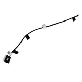 Cable De Batería Para Portátil Dell Latitude 3140  Dc020049600 052pfj
