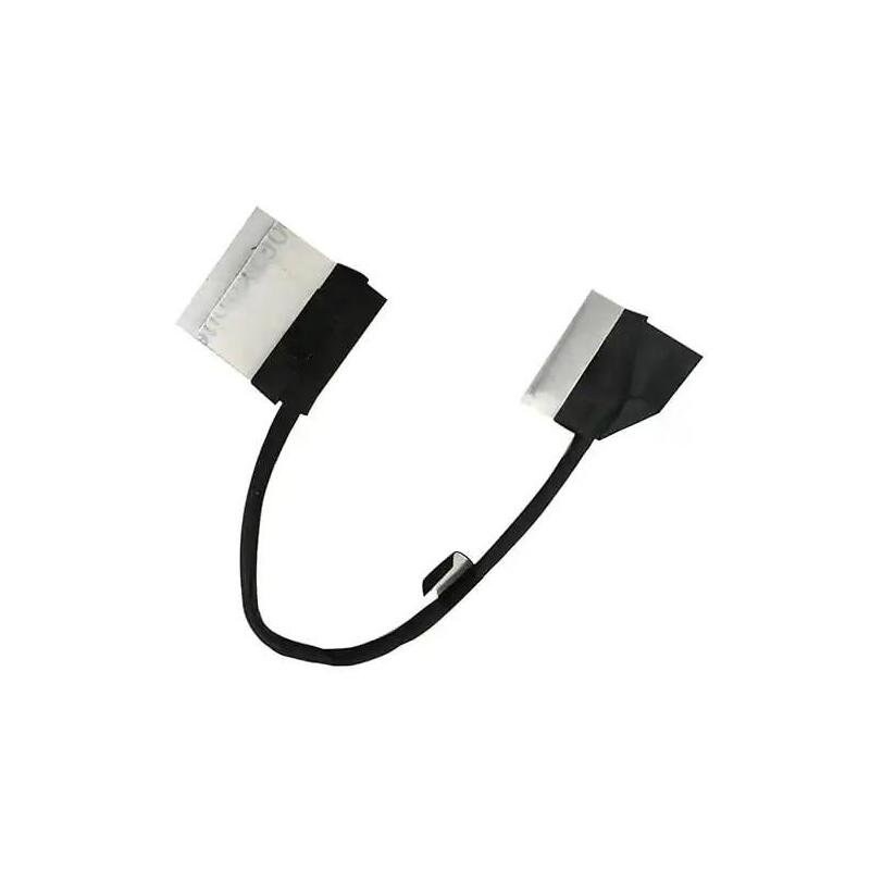 Cable De Batería Para Portátil Dell Latitude 3310 3300  0cynk0 450.0j905.0011