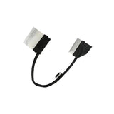 Cable De Batería Para Portátil Dell Latitude 3310 3300  0cynk0 450.0j905.0011