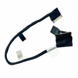 Cable De Batería Para Portátil Dell Latitude 5531 Precision 3571  450.0py02.0011