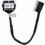 Cable De Batería Para Portátil Dell Latitude 5540 Precision 3580 3581 3591  070g66 450.0sn0e.0021